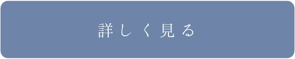 詳しく見る
