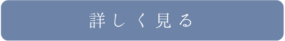 詳しく見る