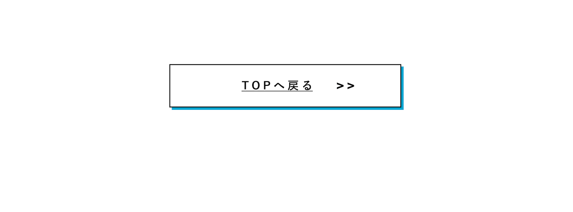 TOPへ戻る