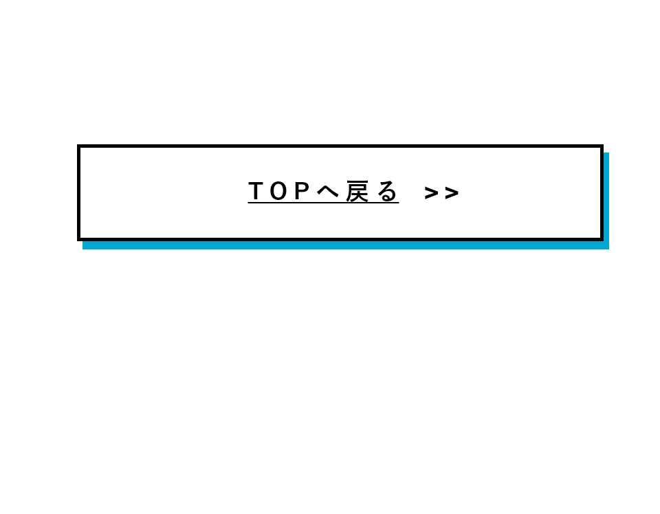 TOPへ戻る