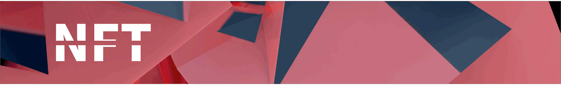 NFT