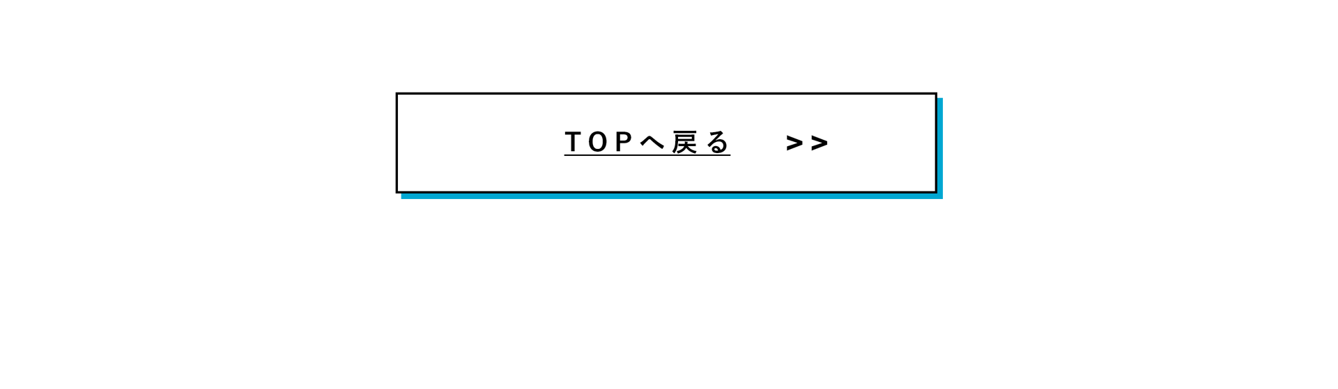 TOPへ戻る