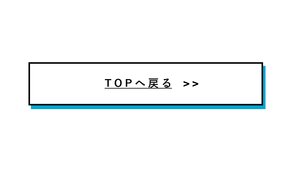 TOPへ戻る