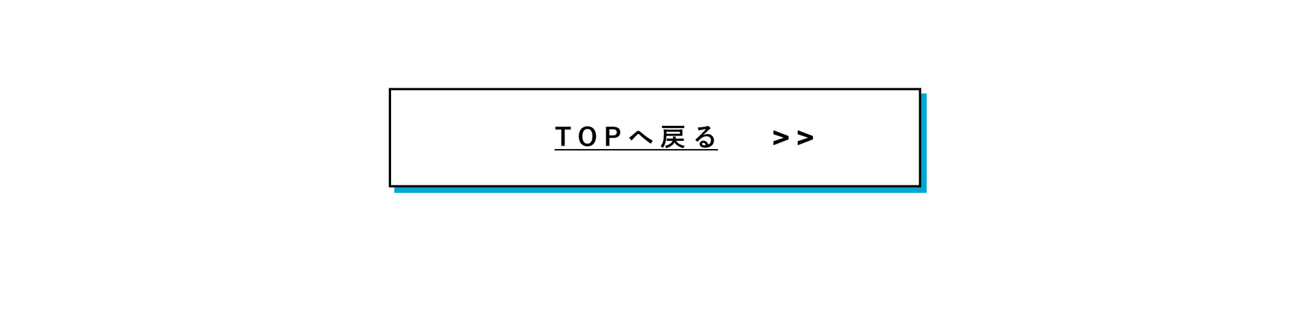 TOPへ戻る