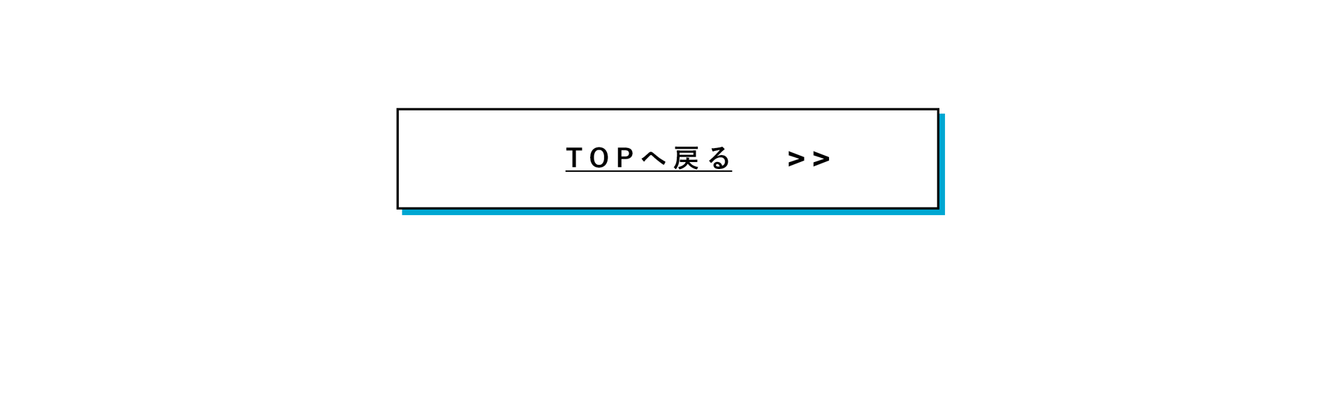 TOPへ戻る