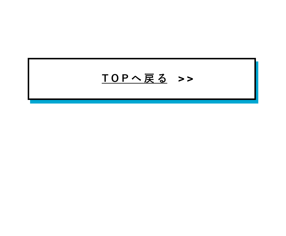 TOPへ戻る