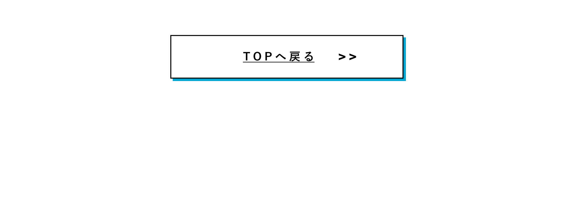 TOPへ戻る