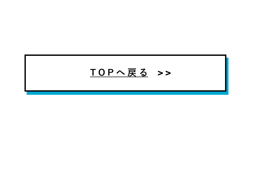 TOPへ戻る