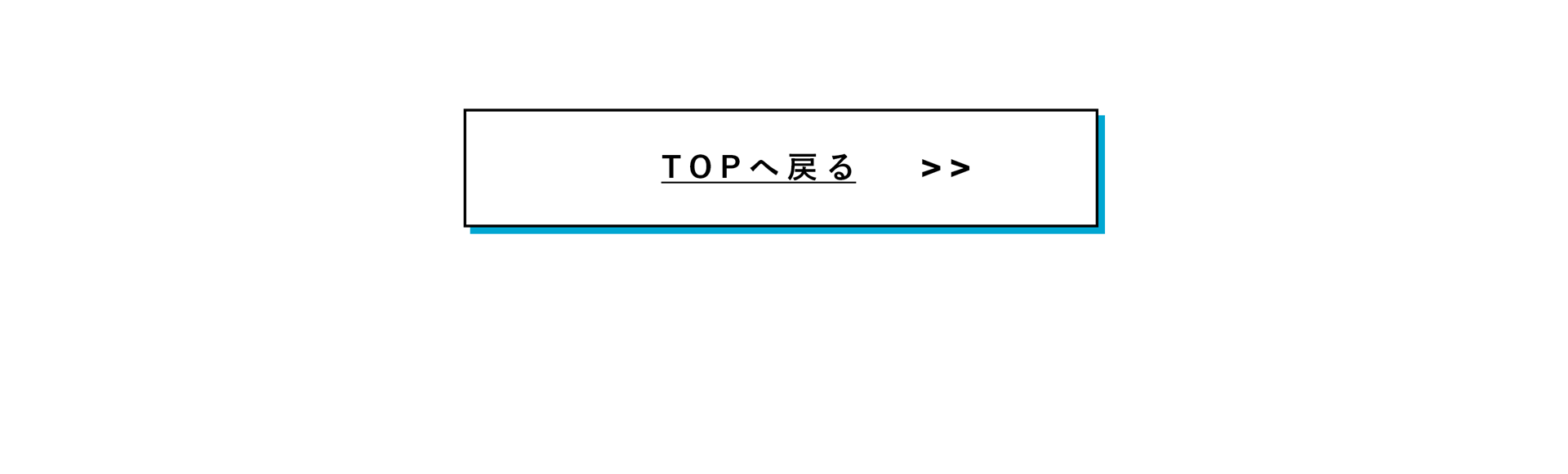 TOPへ戻る