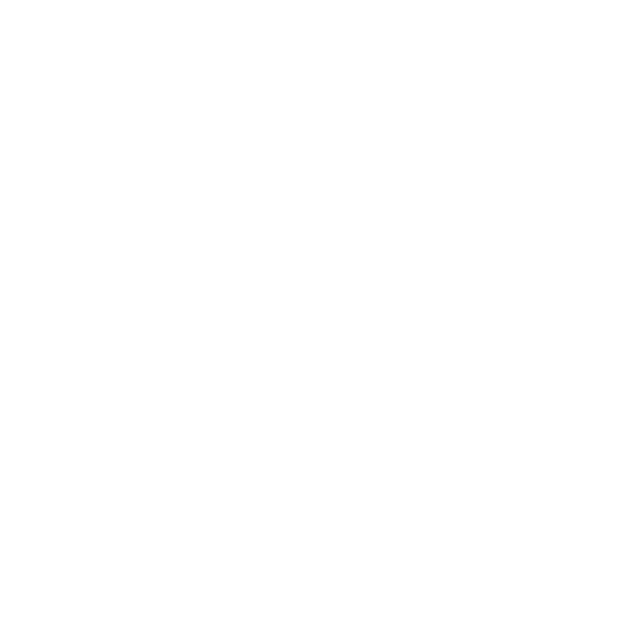 NIPPONIA HOTEL 函館 港町