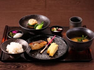 WASYOKU